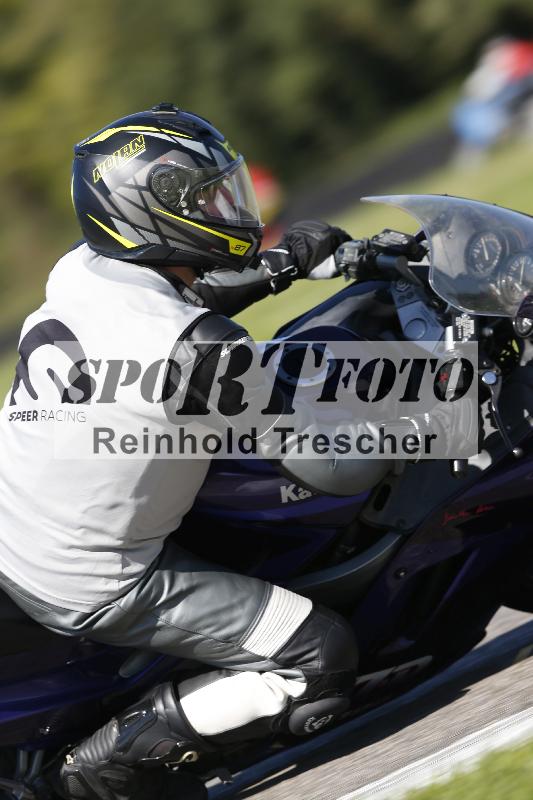 /54 19.09.2025 Speer Racing ADR/Instruktorengruppe/91